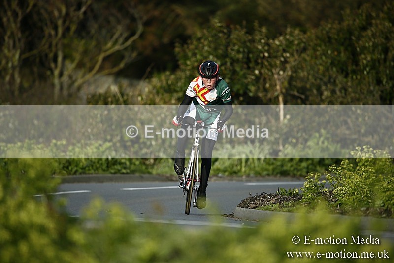 CTT 120414 198 - Catioroc TT 5 mile 12/04/14