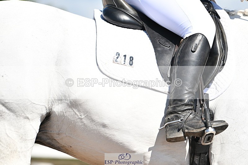 240621A-100854-01286 - Cls 4 BD Novice 22