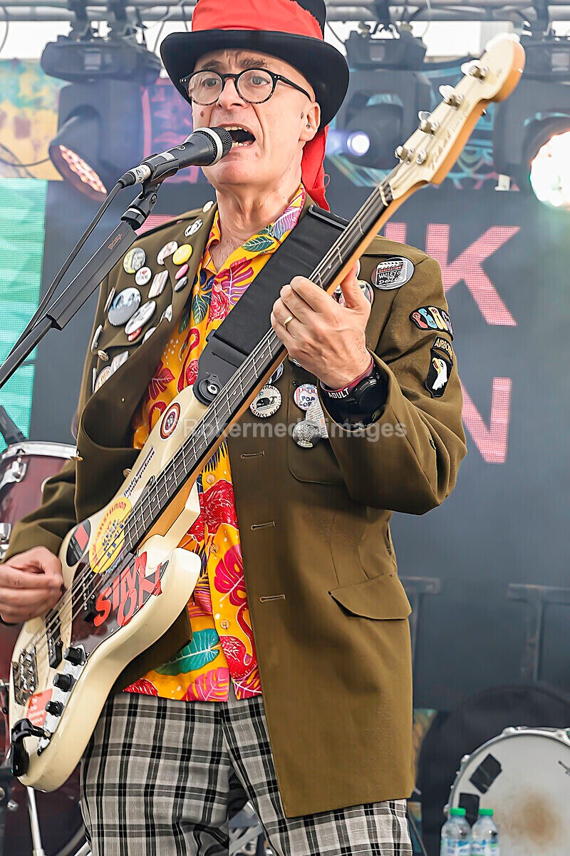 Sunday-244 - MINETY 2025