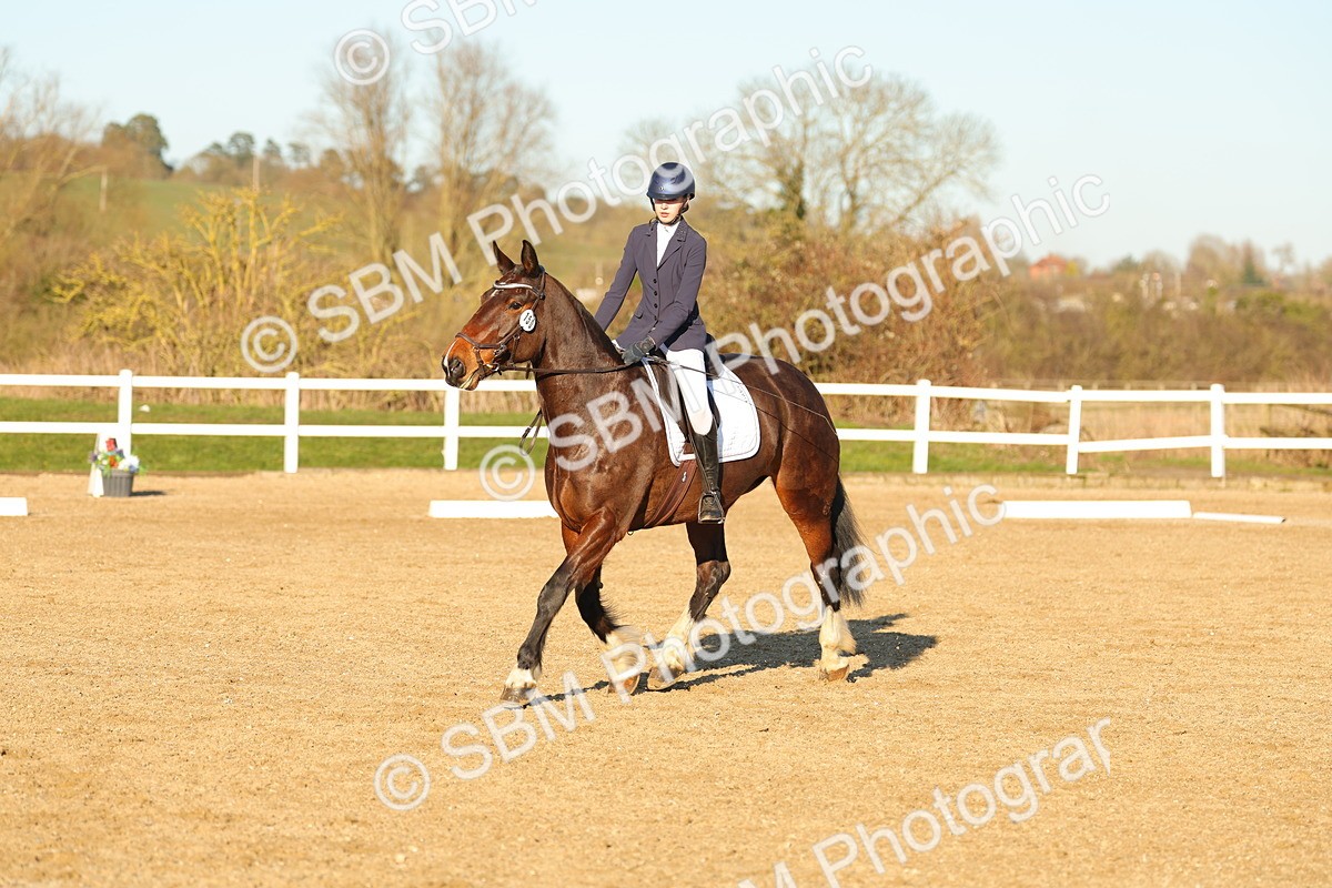 SBM_005426 - Class 5 - N1