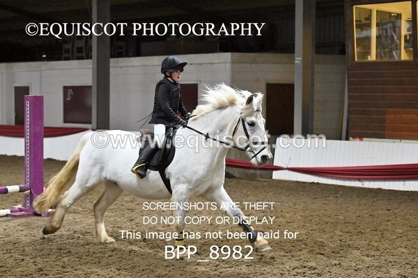 BPP_8982 - CLASS 2 40CM