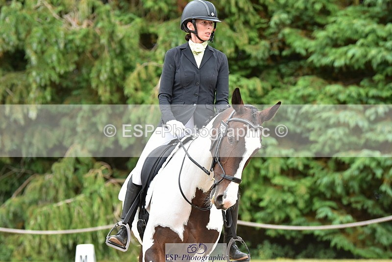 250719A-154758-06986 - 120-Jodie.Stafford-Searle-Shania