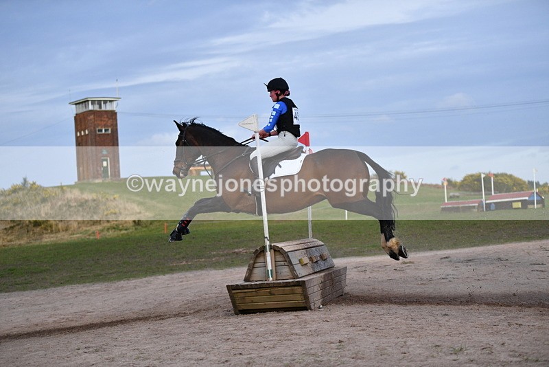 WJ5_0135 - Time 17:20 to 17:25