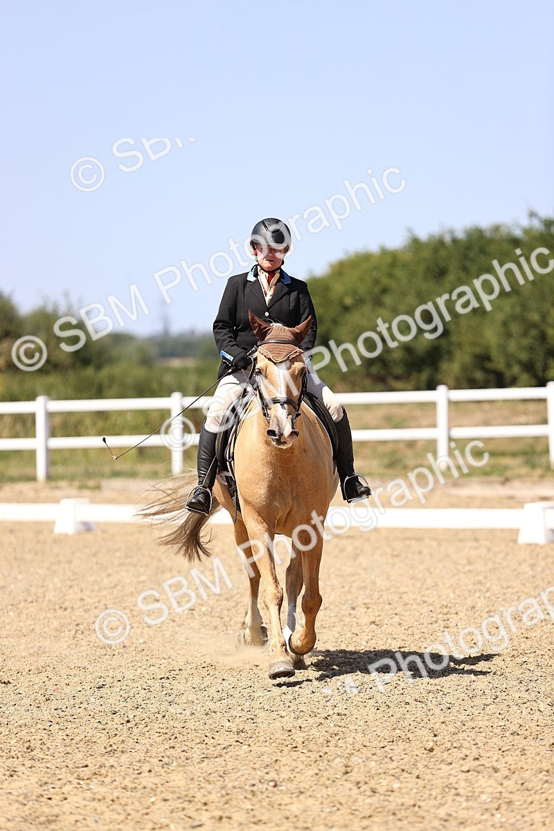 SBM_012229 - Novice 5 - 13.05-14.36
