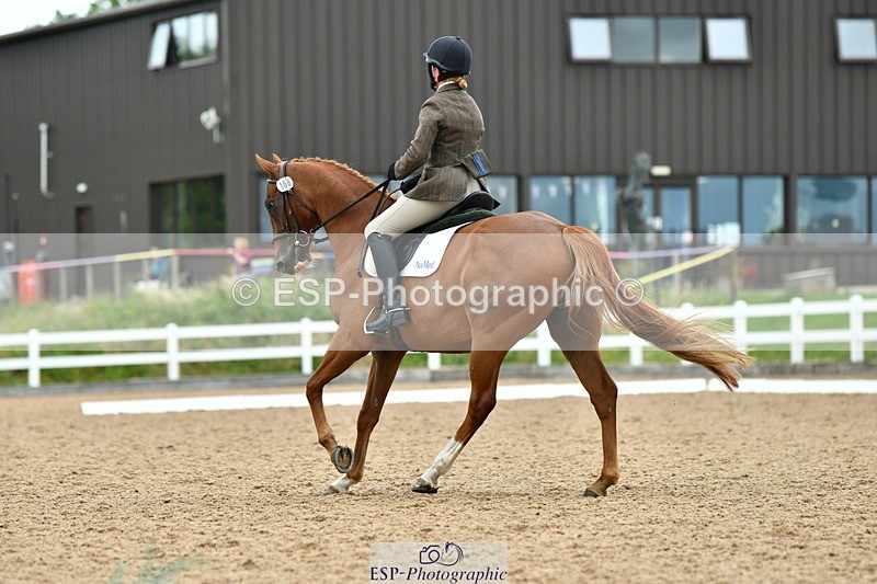 230630A-115357-01463 - Cls 5 Novice 37A