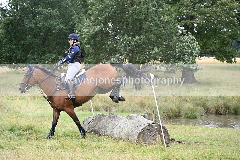 WJ7_2637 - Time at Water 11:37 to 12:13