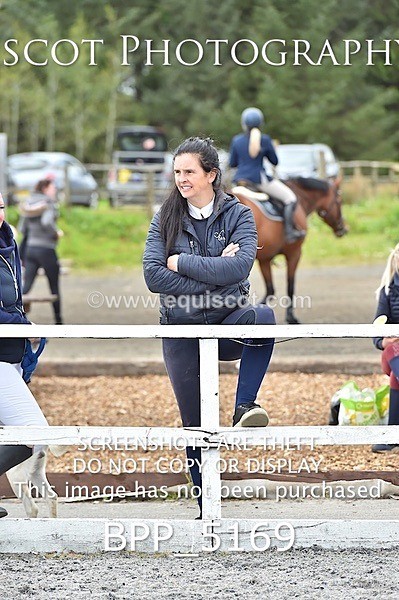 BPP_5169 - SAT CLASS 29 BR NOV/90CM