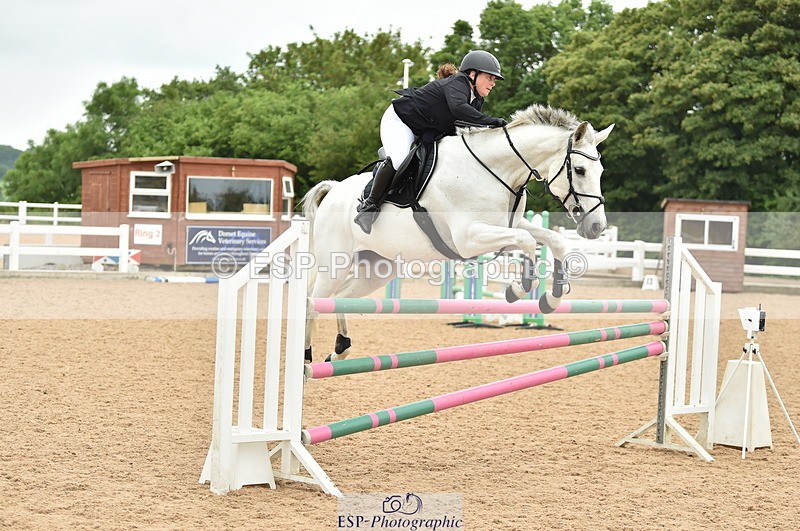 230611A-133156-06131 - Cls 35 1.10m Amateur Qualifier