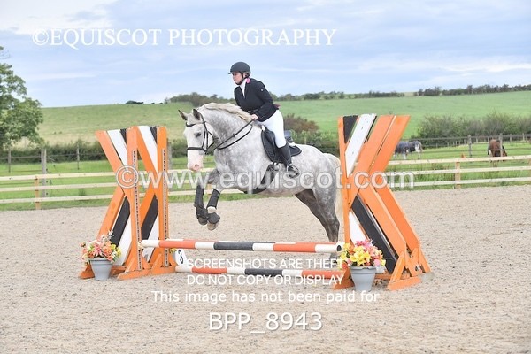 BPP_8943 - CLASS 4 50CM