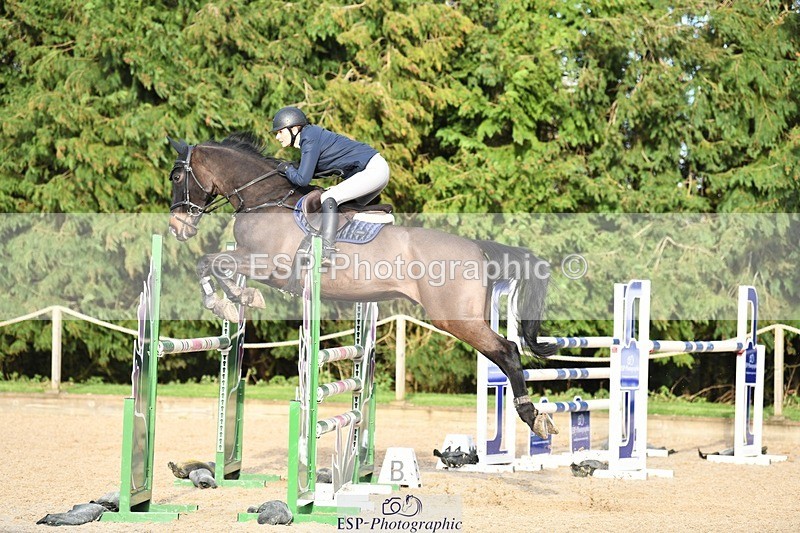 240323-163936-01487 - Cls 5 Foxhunter & 1.20m Open