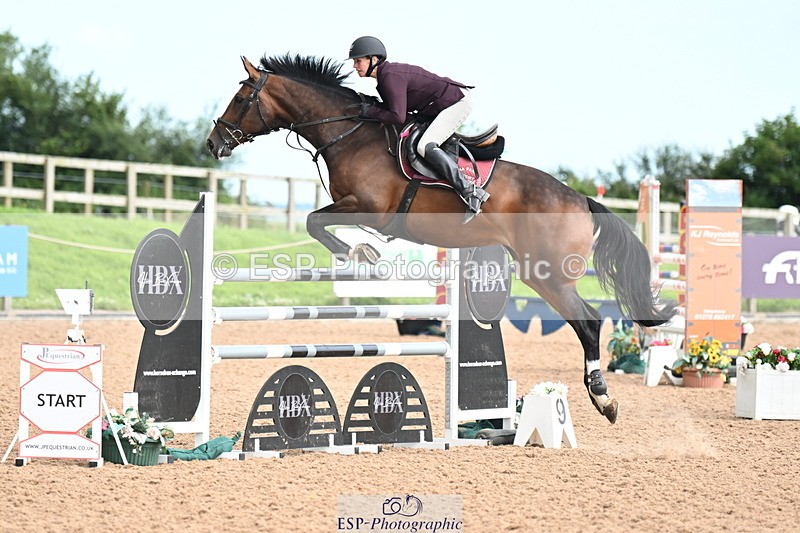 240727A-163305-06946 - Cls 17 Snr 1.20m Open