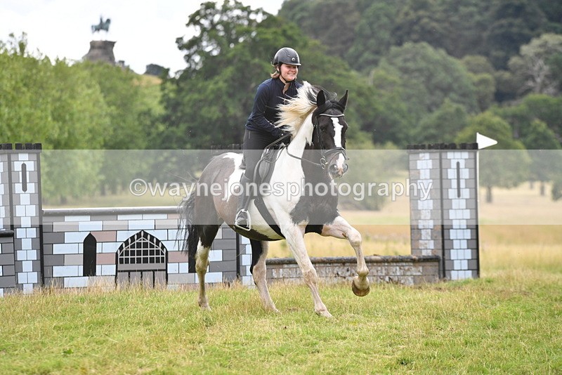 WJ5_0840 - Time at Jump 11:31 to 12:19