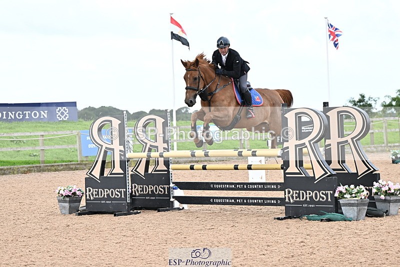 240726A-122811-00600 - Cls 2 Snr Newcomers