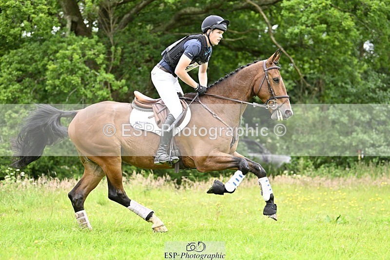 240623-154316-06264 - BE 100 XC 14-55 to 16-00