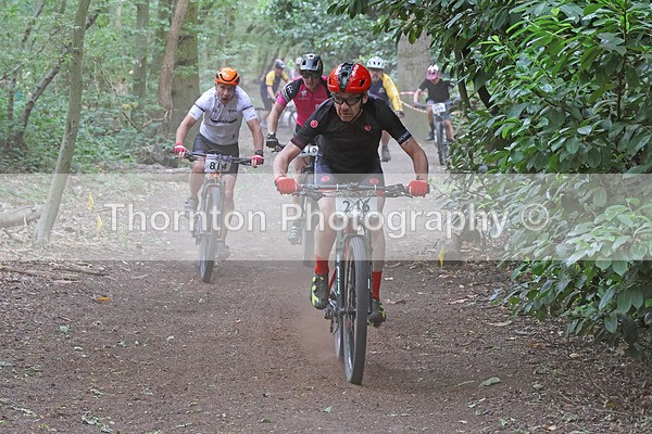 A41A6189 - MTB East Round 7 Potash 12:10 Male S2/Male U14/U16 (45Min)