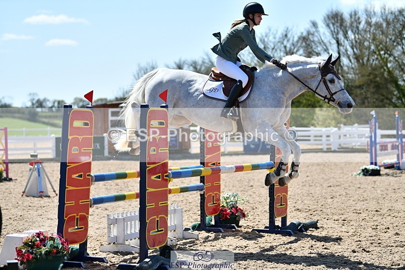 240420A-133330-11278 - Cls 39, Amateur 1.05m