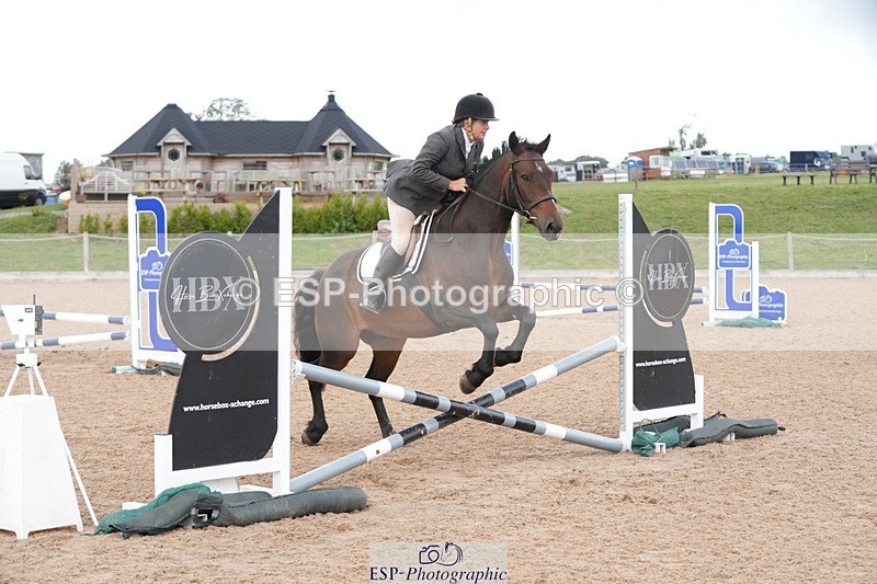 250902-154451-00154 - 60cm