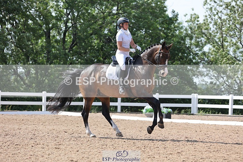 250621-160746-09989 - Cls 40 - FEI Inter I, 15.50 to End