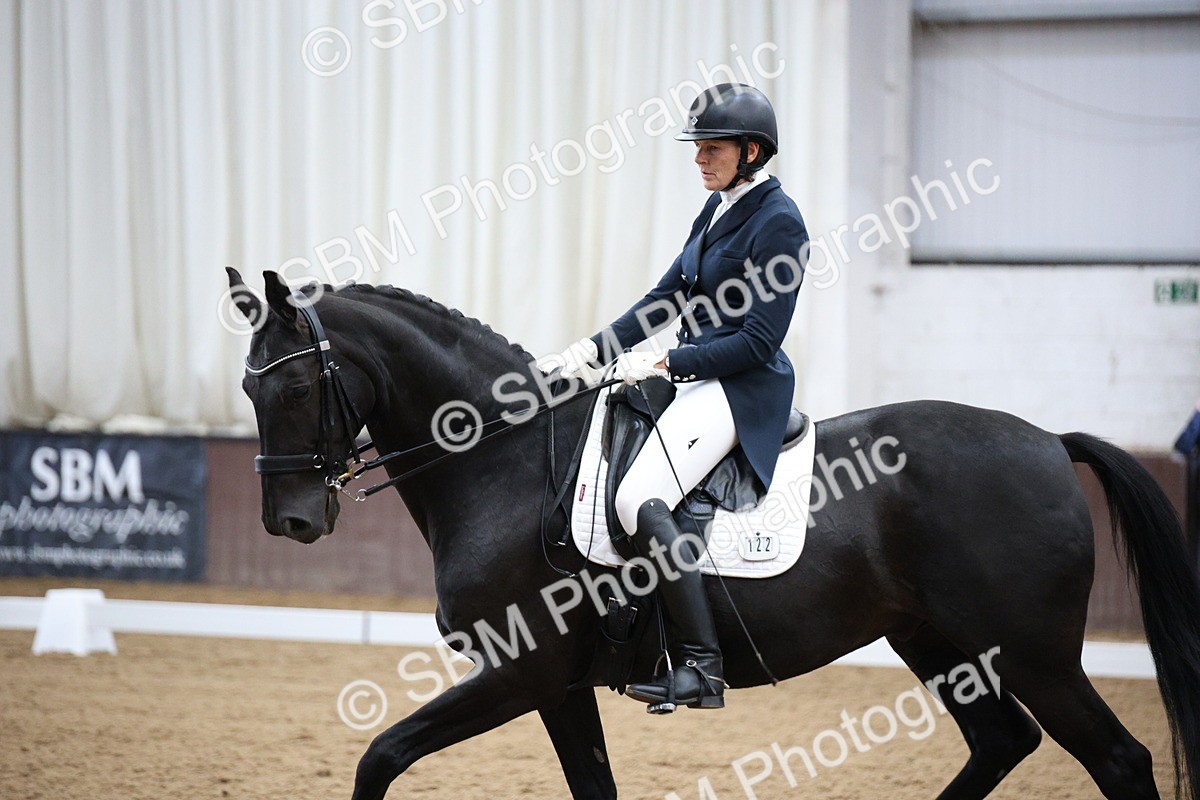 SBM_008078 - Class 12 - FEI PSG 14.46-15.50