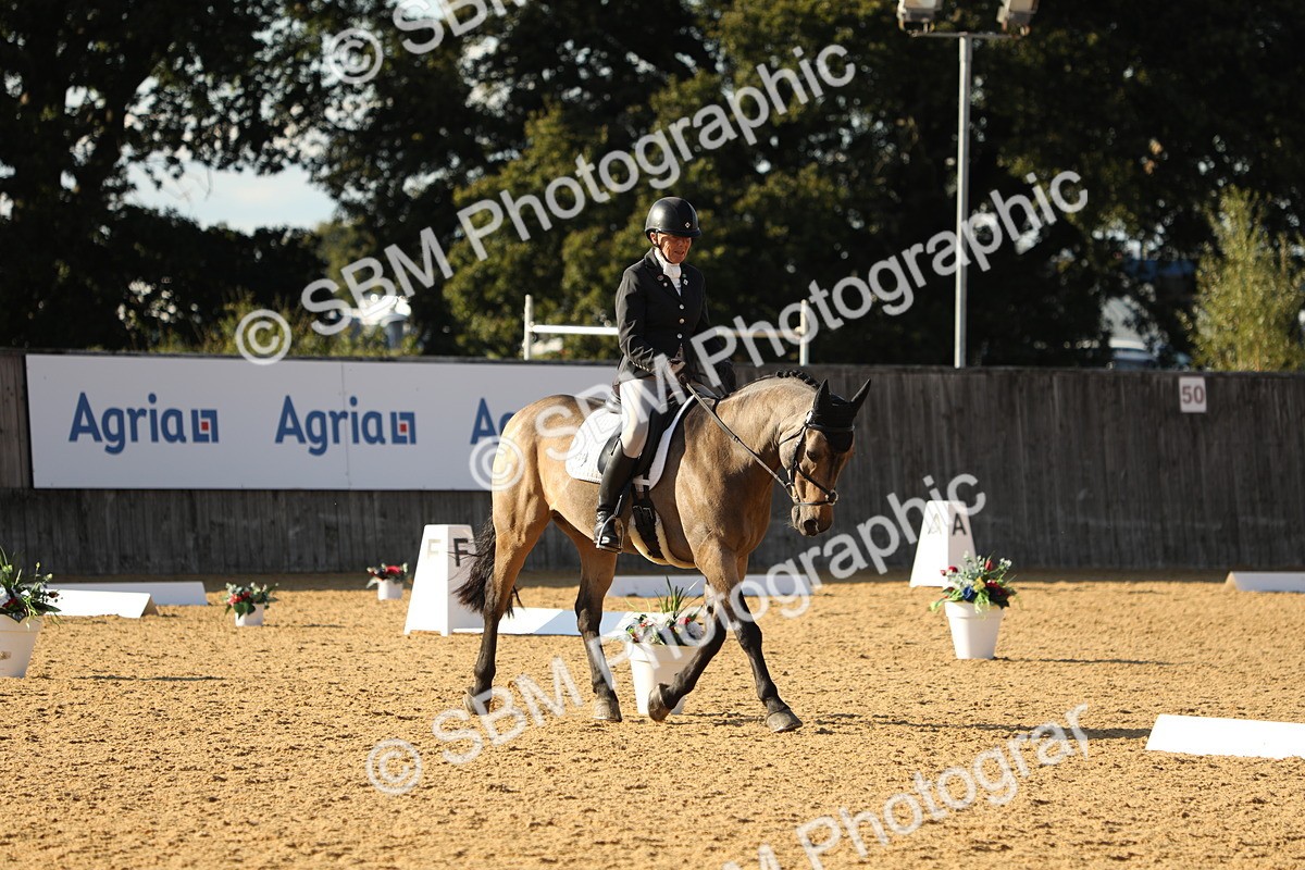 SBM_28566 - D20 - Grand Tour Championship - Elementary 44