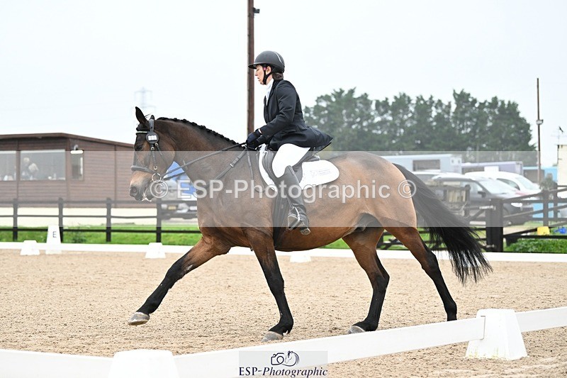 241103-134050-02289 - Prelim 2 - 13.23 to 14.33