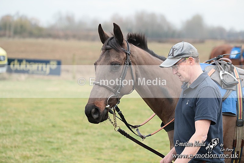PtP 220325 188 - Cirencester Races -  Siddington 22/03/25