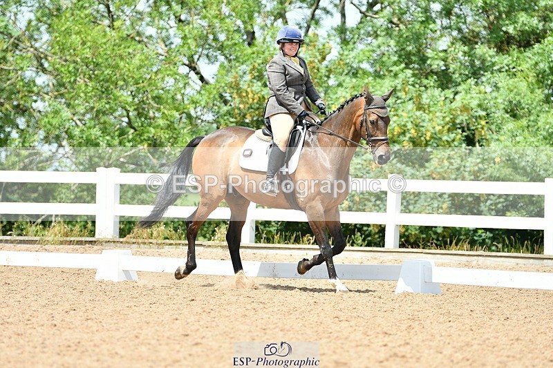 230702A-131659-09475 - Cls 29 Elementary 57