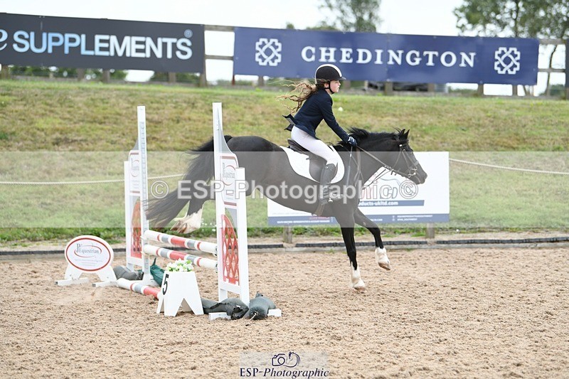 250807-101234-00097 - 60cms Round 1