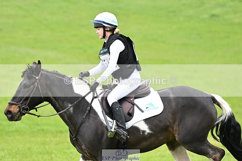 250419-123410-10415 - 518-Isadora.Lawrence-LOOKOUT.LOLLYPOP