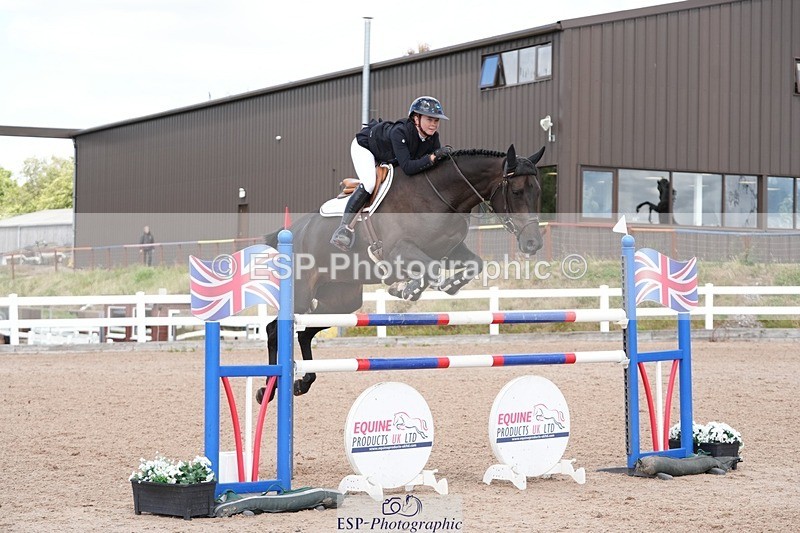 250720-144156-20828 - Cls 32, 1 Star 6yr old Final