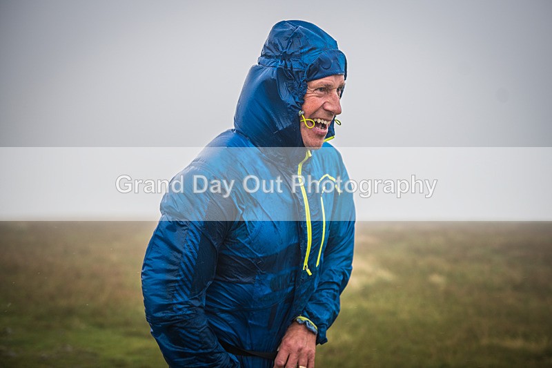 Matterdale-146 - Kong Matterdale Horseshoe Fell Race Saturday 20th August 2022