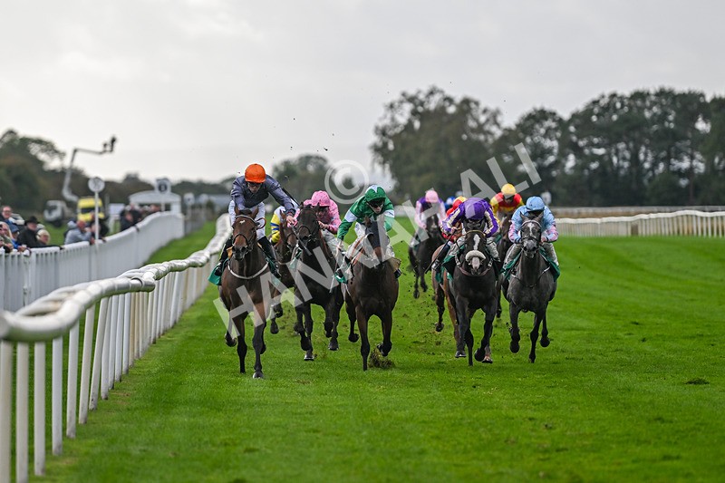 150925-Race 5-Draupnir-2983 - Race 5