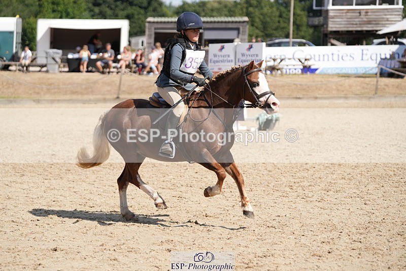 250822A-105911-20140 - WC Round 2 10.00 to 11.10