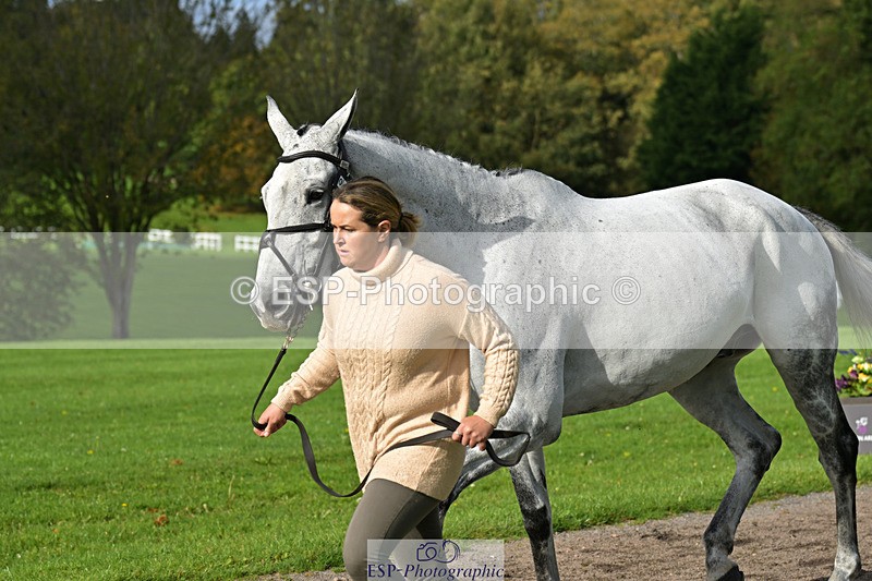 241023-132100-00227 - 014-Lizzie.Luxton-ST.TROPEZ