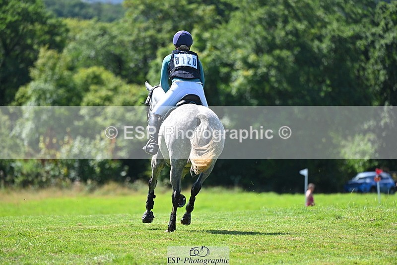 240811A-123341-03597 - 120