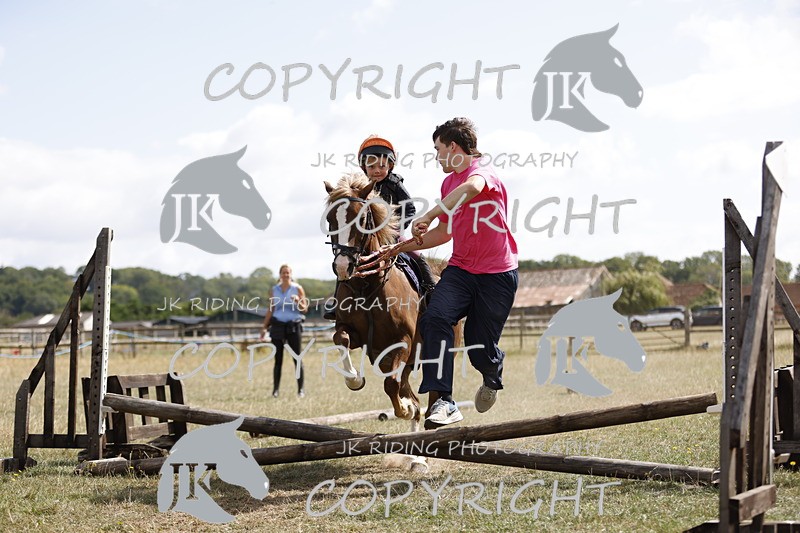 _R6A1133 - Grass Arena