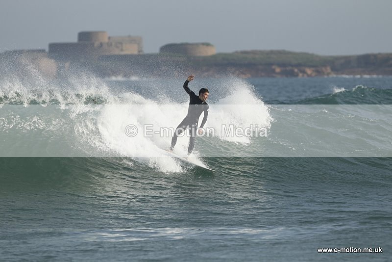 SU 091010 156 - Surf Oct 2010