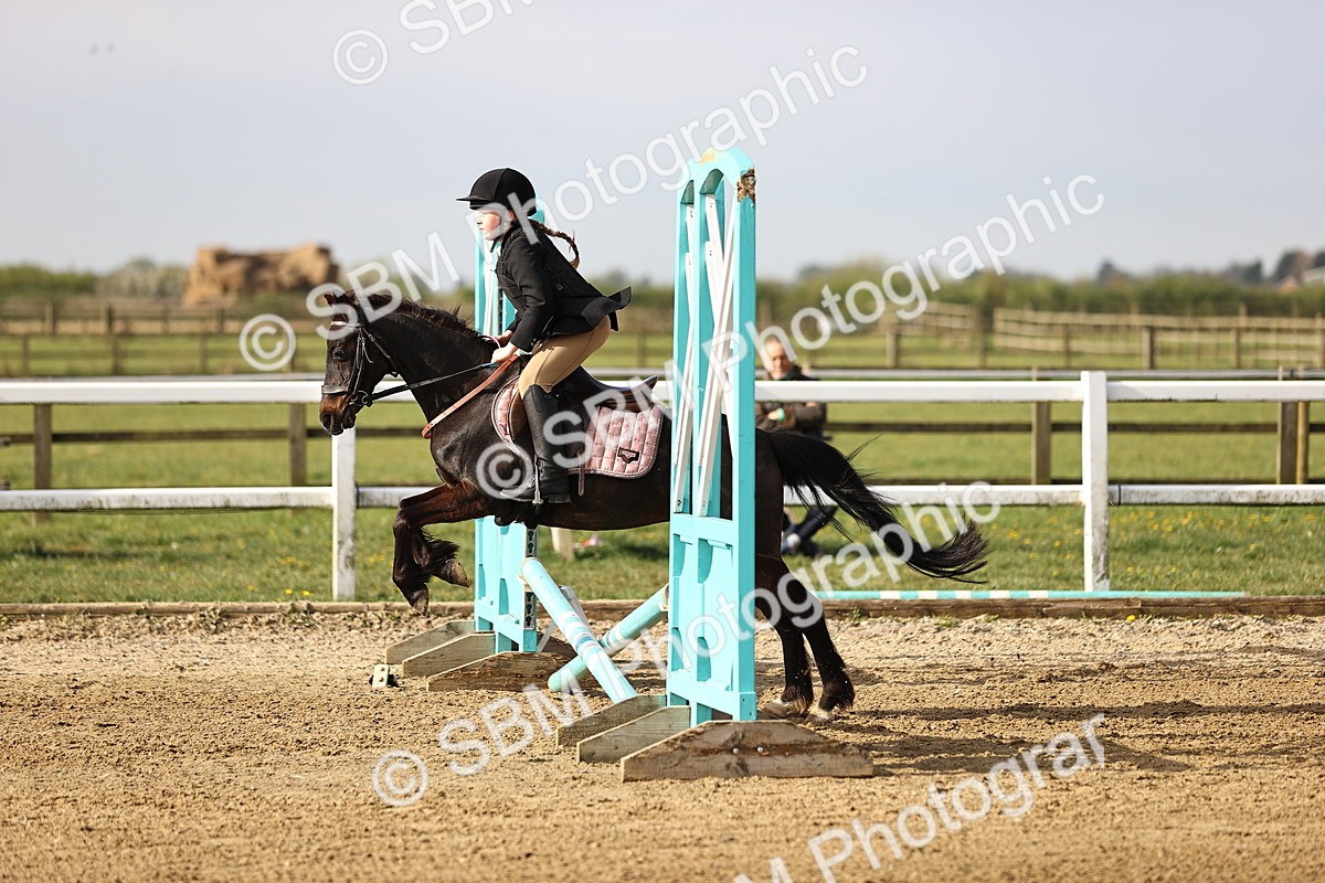 SBM_003103 - Class 1 - 40cm