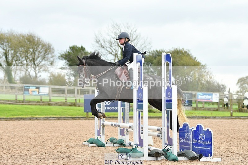251026-101201-02049 - Cls 18+19+20 50cm Clear Round and 60cm Club and Schools
