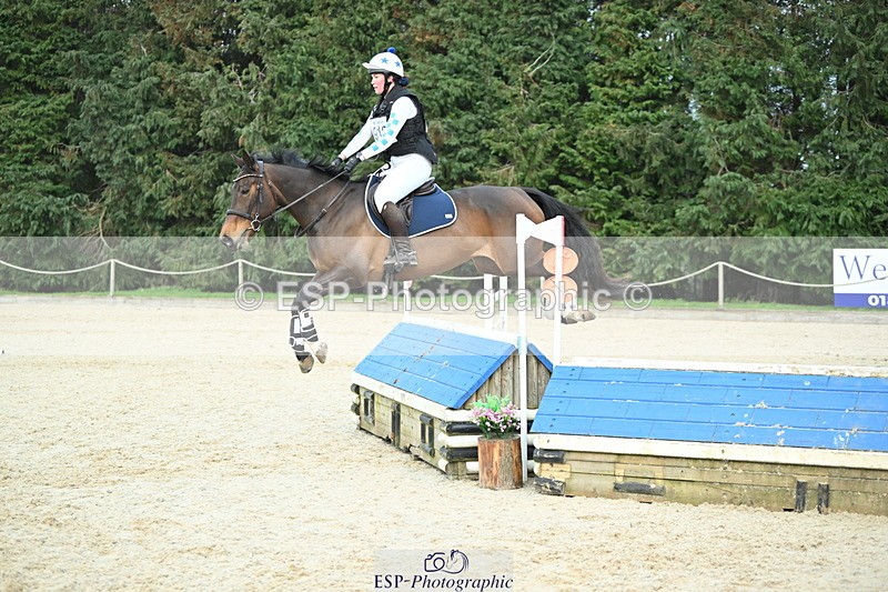 250309A-170020-02620 - Cls 04 100cm