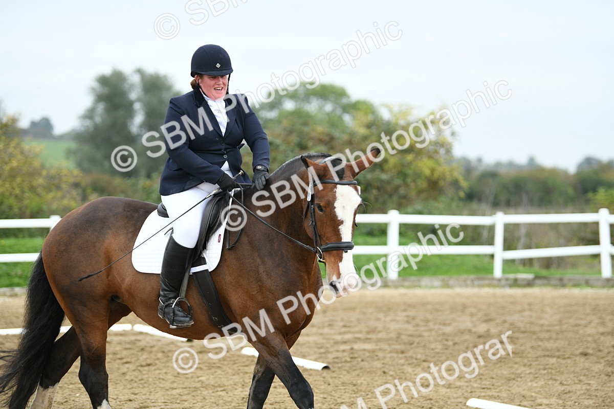 LAD_4521 - Novice Test 2