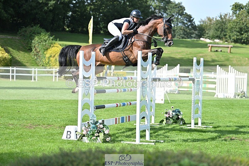 230909-150151-06390 - Cls 13 National 1.40m Open