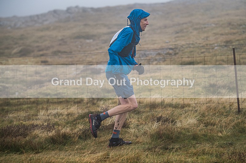 Buttermere-236 - Buttermere Shepherds Meet Fell Race Sunday 26th October 2025