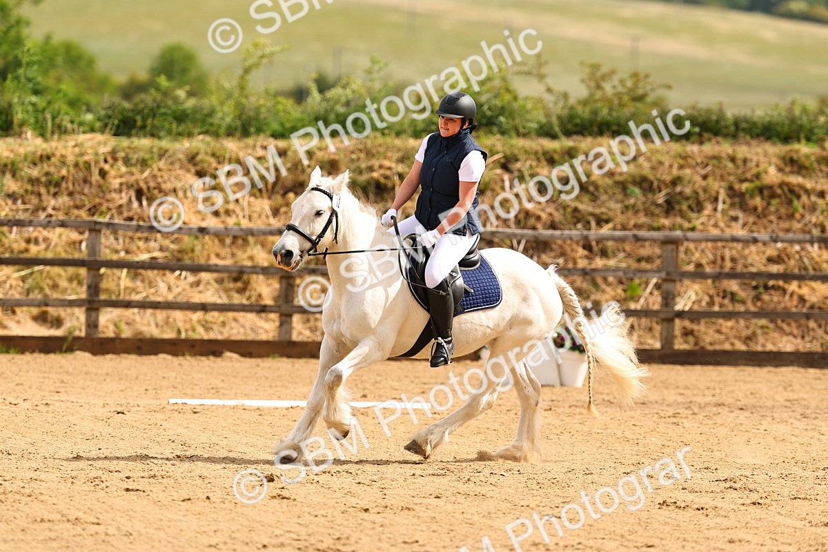 SBM_000397 - Class 16 - TQ Open Prelim 3