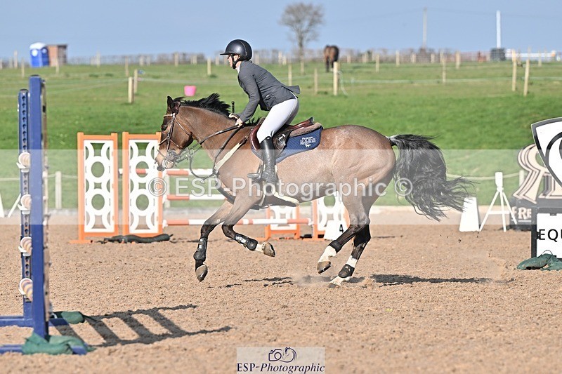 250326-154017-01328 - Cls 7 Snr 1.25m