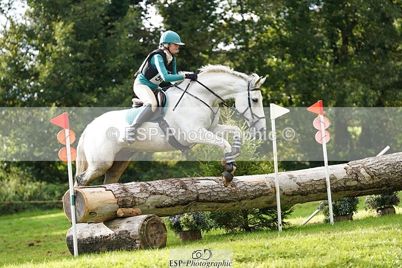 231021-153550-20203 - 509-WOODLANDS.SILVER.CLOUD-Karen.Cowling-SC+XC