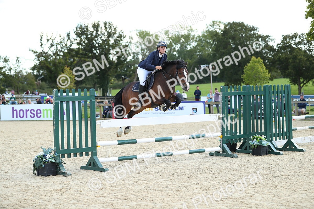 SBM_25774 - J46 - Accumulator 80 90cm