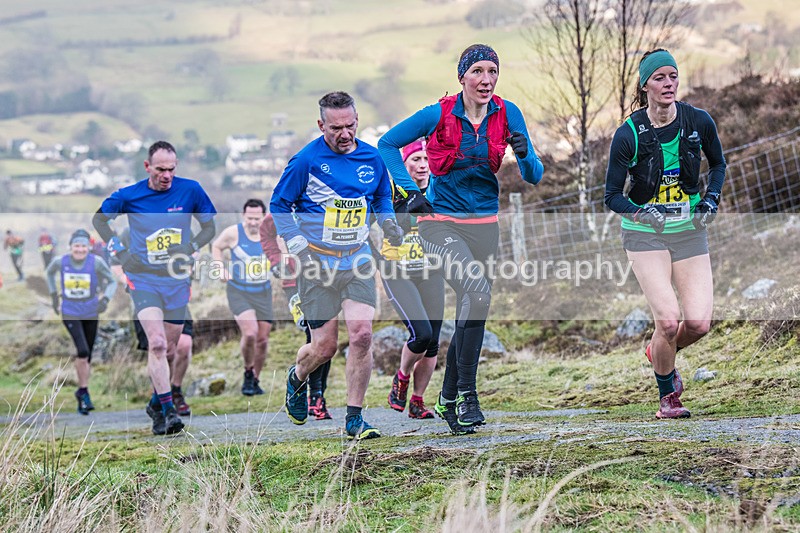 Clough Head-279 - Kong Clough Head Fell Race Saturday 18th January 2025