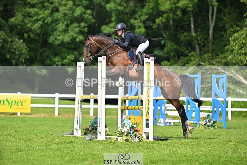 140626A-162233-00218 - Cld 46 Snr 1m 10 Grand Prix
