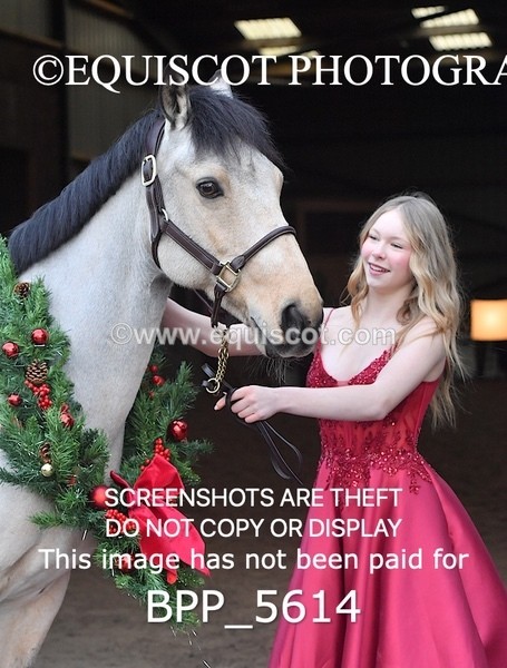 BPP_5614 - Marion West pony 1